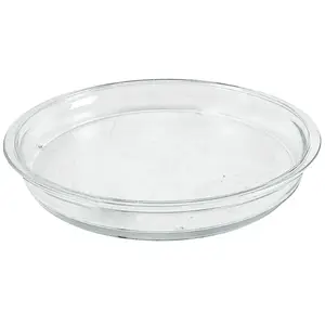 Asko HUBLOT EN VERRE D306X42MM WM2 POUR LAVE LINGE ASKO - 236769 pas cher