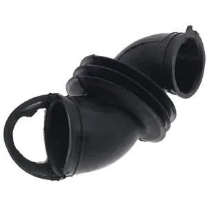 Oceanic - durite boite cuve pour lave linge 310C01 pas cher
