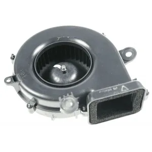 Ventilateur sechage pour seche linge essentiel b - M184376 pas cher