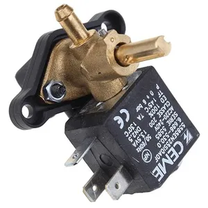 Kärcher Karcher Kit électrovanne pièce de rechange pas cher