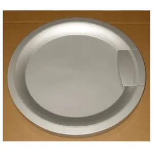 PORTE DE SÈCHE LINGE pour SECHE LINGE ESSENTIEL B - 2977750300