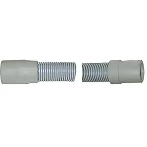 Brandt - tuyau de vidange L=1750MM pour lave vaisselle 31X0061 pas cher