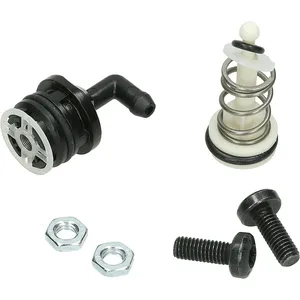 Kärcher Karcher Kit de Pièces de Rechange Piston Pilote pas cher