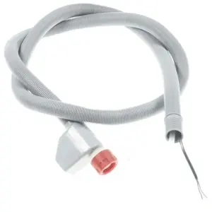 Beko - tuyau aquastop pour lave vaisselle 1760320600 pas cher