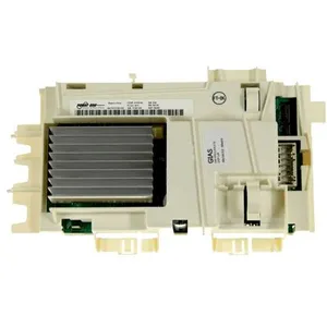 Hoover MODULE PROGRAMME POUR LAVE LINGE HOOVER - 49019292 pas cher