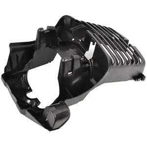 Kärcher BOITIER CHASSIS POUR NETTOYEUR HAUTE-PRESSION KARCHER - 5.605-204.0 pas cher