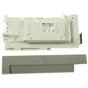 Bosch MODULE DE PUISSANCE POUR LAVE VAISSELLE BOSCH - 12016291 pas cher