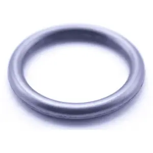 Kärcher Karcher Bague d'étanchéité 13X2 pour nettoyeur haute-pression... pas cher
