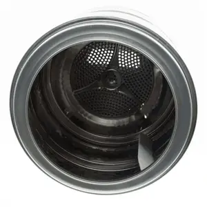 Candy TAMBOUR POUR LAVE LINGE CANDY - 40011964 pas cher