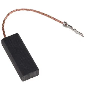 Kärcher Karcher - jeu de brosses de charbon pour petit electromenager 6.610-285.0 pas cher