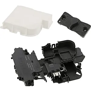 Ikea - fermeture de porte pour lave vaisselle 4055392551 pas cher