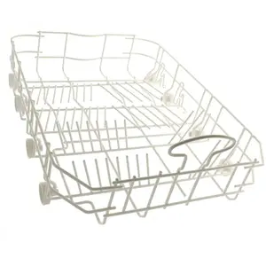 Proline PANIER INFERIEUR POUR LAVE VAISSELLE PROLINE - 34420728 pas cher