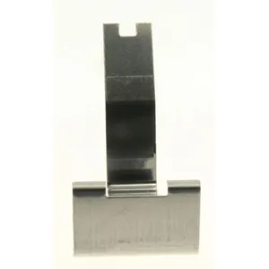 Bosch RESSORT POUR LAVE LINGE BOSCH - 00154960