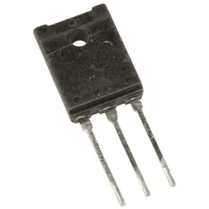 Toshiba TRANSISTOR CONFORME ROHS pas cher