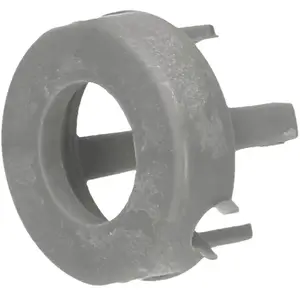 KÄRCHER BAGUE 6,7 MM pour NETTOYEUR HAUTE-PRESSION KARCHER - 90384280 pas cher