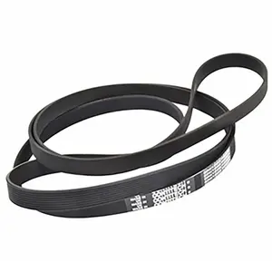Courroie H6/H7 1860MM pour seche linge Indesit C00112156 pas cher