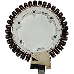 Daewoo Ensemble stator a partir n° de serie KW010XXX pour lave... pas cher