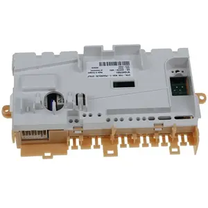 Platine controle non programmé pour lave vaisselle Whirlpool pas cher