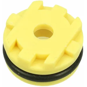 Kärcher PREFORME pour NETTOYEUR HAUTE-PRESSION KARCHER - 4.030-123.0 pas cher