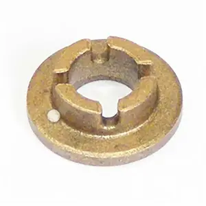 Support tambour pour seche linge Indesit C00095549 pas cher