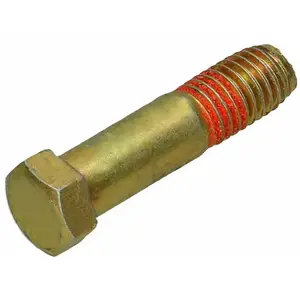 Vis boulon M10 L40 pour lave linge Samsung 6011-001644 pas cher