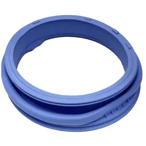 Joint de hublot pour lave linge Haier 0020300767H pas cher