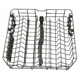 PANIER SUPERIEUR AVEC BRAS POUR LAVE VAISSELLE FAR - 672000810651