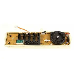 Module de commande et puissance pour lave linge Samsung DC94-06915A