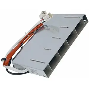 Beko RESISTANCE DE SECHE-LINGE POUR SECHE LINGE BEKO - 2976680100