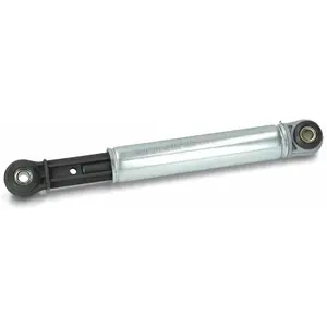 Amortisseur à friction 120N 210MM pour lave linge adaptable... pas cher