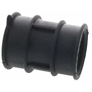 Daewoo - durite pompe / resistance pour lave vaisselle galanz honore... pas cher