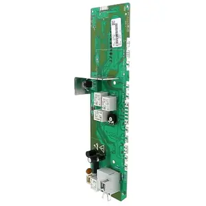 Technical Module LL R4 432876F00000 pas cher