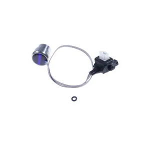 KIT DE PIÈCES DE RECHANGE CAPTEUR COMPLET pour NETTOYEUR...Vendu pardarty