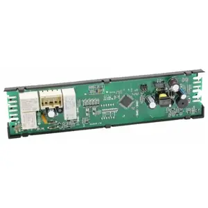 Comparateur de prix : Candy - module programmé pour four 49035871