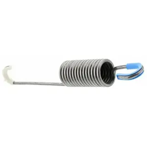 Electrolux - ressort de cuve pour lave linge 1327684104 pas cher