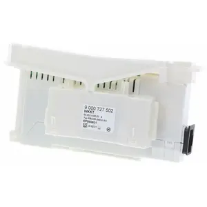 Module de puissance pour lave vaisselle Bosch 00659220 pas cher