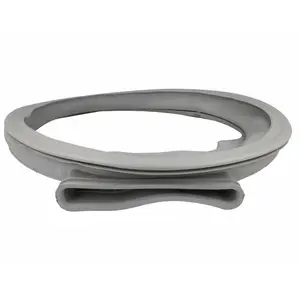 Candy Joint Manchette De Cuve Et De Porte Pour Lave Linge - 43026507 pas cher