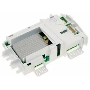 MODULE PROGRAMMÉ pour LAVE LINGE CANDY - 49120580 pas cher