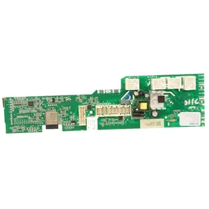 Candy MODULE PROGRAMMÉ pas cher