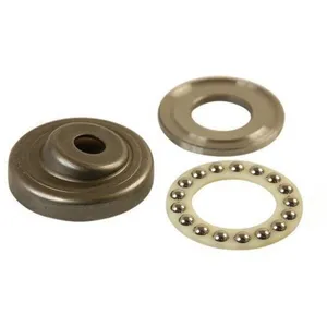 Comparateur de prix : KÄRCHER DISQUE EN NUTATION pour NETTOYEUR HAUTE-PRESSION KARCHER - 90013000