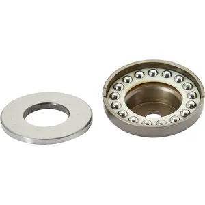 Comparateur de prix : DISQUE EN NUTATION pour NETTOYEUR HAUTE-PRESSION KARCHER - 90016700