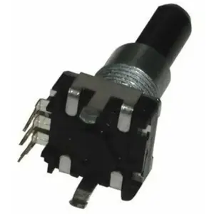 Yamaha POTENTIOMETRE VOLUME SON pas cher