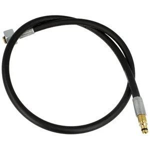 Comparateur de prix : Kärcher Tuyau Flexible Haute Pression pour NETTOYEUR HAUTE-PRESSION KARCHER