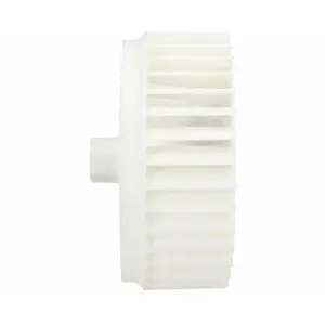 Turbine ventilateur pour seche linge Samsung DC93-00659A pas cher