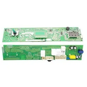 Module nfc programmé pour seche linge Candy 49044338 pas cher