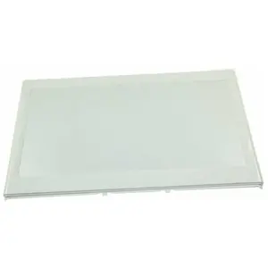 Beko DESSUS / PLAN DE TRAVAIL POUR LAVE LINGE BEKO - 2425200100