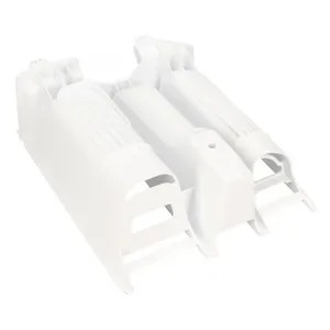 Beko TIROIR BOITE A PRODUITS POUR LAVE LINGE BEKO - 2421800100 pas cher