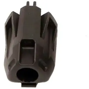 KÄRCHER Piece D'extremite PoignÉe RepÈre 42 Pour Nettoyeur Haute-pression Karcher - 90386400Vendu parrue-du-commerce
