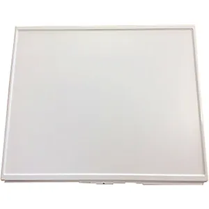 Whirlpool DESSUS TOP POUR LAVE LINGE WHIRLPOOL - 481010565648 pas cher