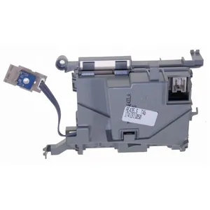 Comparateur de prix : Beko MODULE DE PUISSANCE POUR LAVE VAISSELLE BEKO - 1741311050